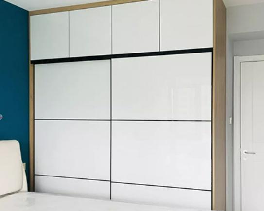 十大衣柜門品牌排行,頂固衣柜門重視質量、圣堡羅衣柜門享譽海內外 十大衣柜門品牌排行,頂固衣柜門重視質量、圣堡羅衣柜門享譽海內外