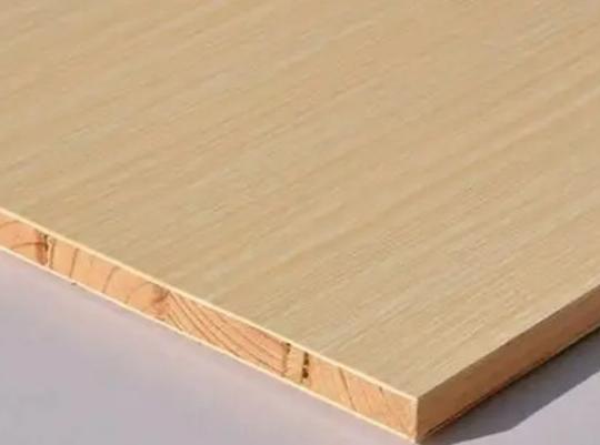 ʮ�����B(t��i)��Ʒ�����а����Ì������B(t��i)���|(zh��)�Џ�(qi��ng)�ҡ�ǧɽ������B(t��i)���^��Ӱ���