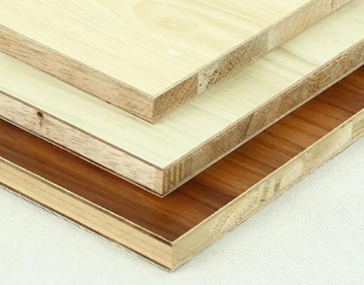 ʮ�����B(t��i)��Ʒ�����а����Ì������B(t��i)���|(zh��)�Џ�(qi��ng)����ǧɽ������B(t��i)���^��Ӱ���