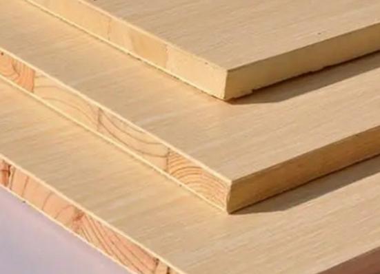 ʮ�����B(t��i)��Ʒ�����а����Ì������B(t��i)���|(zh��)�Џ�(qi��ng)����ǧɽ������B(t��i)���^��Ӱ���