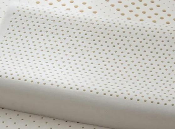 ʮ�����z����Ʒ�����а����_�R�Ҽ����z���������������z����Ʒ�|(zh��)׿Խ