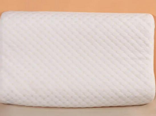 十大乳膠抱枕品牌排行榜,羅萊家紡乳膠抱枕、鄧祿普乳膠抱枕品質(zhì)卓越 十大乳膠抱枕品牌排行榜,羅萊家紡乳膠抱枕、鄧祿普乳膠抱枕品質(zhì)卓越