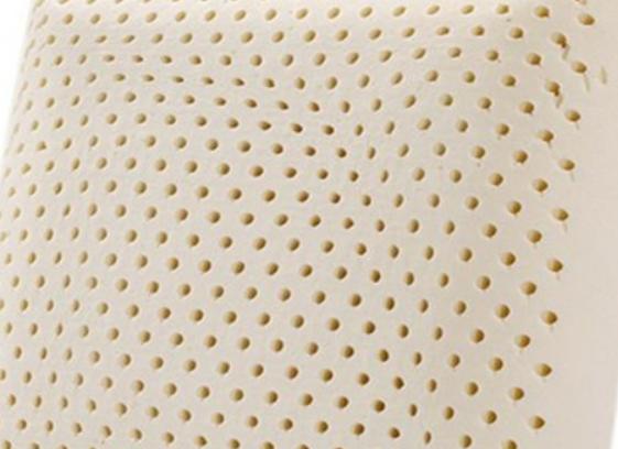 十大乳膠抱枕品牌排行榜,羅萊家紡乳膠抱枕、鄧祿普乳膠抱枕品質(zhì)卓越 十大乳膠抱枕品牌排行榜,羅萊家紡乳膠抱枕、鄧祿普乳膠抱枕品質(zhì)卓越