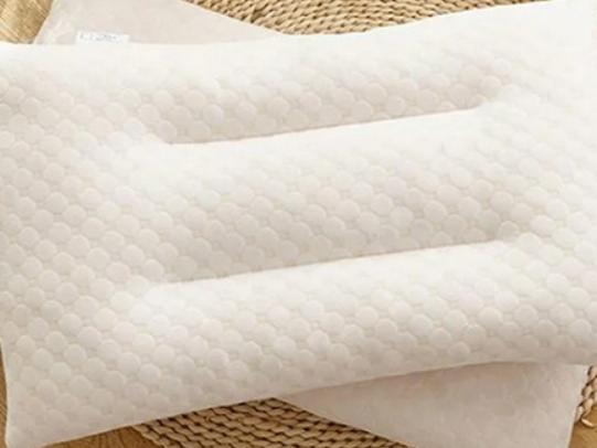 十大乳膠抱枕品牌排行榜,羅萊家紡乳膠抱枕、鄧祿普乳膠抱枕品質(zhì)卓越 十大乳膠抱枕品牌排行榜,羅萊家紡乳膠抱枕、鄧祿普乳膠抱枕品質(zhì)卓越