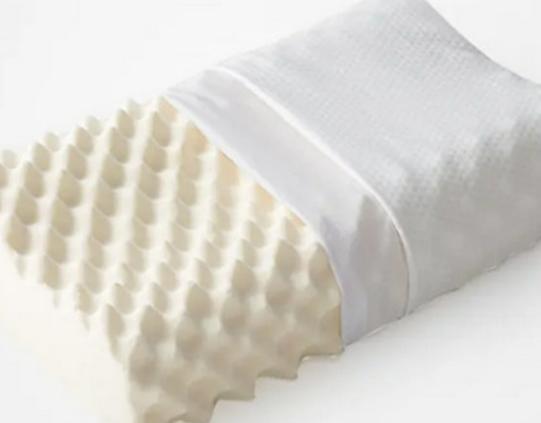 十大乳膠抱枕品牌排行榜,羅萊家紡乳膠抱枕、鄧祿普乳膠抱枕品質(zhì)卓越 十大乳膠抱枕品牌排行榜,羅萊家紡乳膠抱枕、鄧祿普乳膠抱枕品質(zhì)卓越