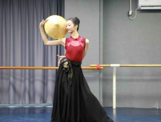 �ك��赸��������Щ����Ҫ���ߵ��赸����Щ