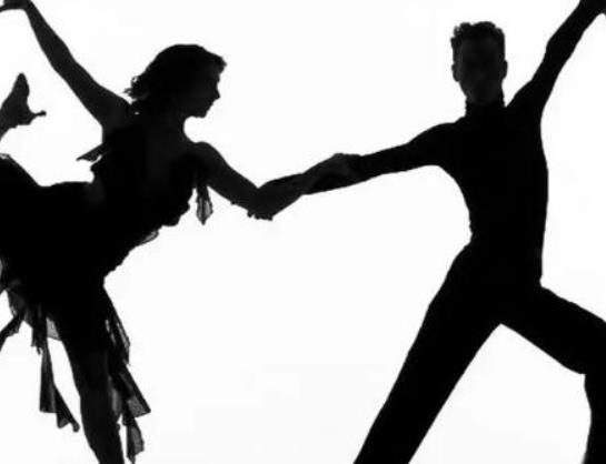 �赸��Ŀ��ʲô��˼���赸��(d��ng)���Č�(zhu��n)�I(y��)�g(sh��)�Z(y��)