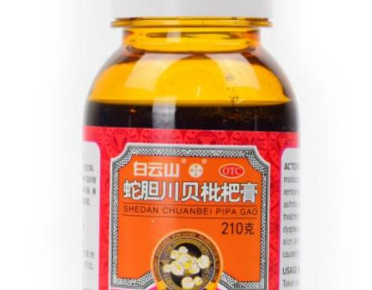 ��ؐ���˸�һ�κȶ�������ؐ���˸��ί���Щ����