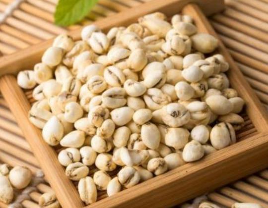 哺乳期怎么吃川貝枇杷膏?川貝枇杷膏一天吃幾次 哺乳期怎么吃川貝枇杷膏?川貝枇杷膏一天吃幾次