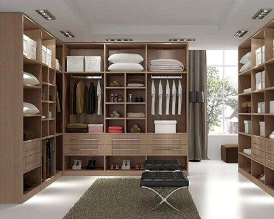 ʮ��(sh��)ľ�¹�Ʒ�����а����p�~�¹�ʹ�É����L(zh��ng)���쉯�Ҿ��¹�ǳ���(sh��)��