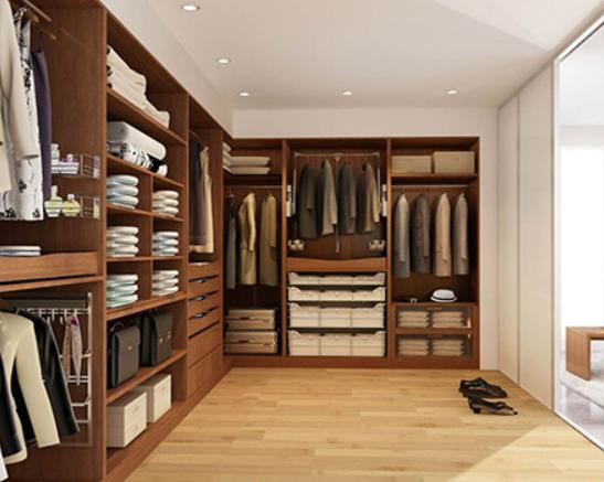 十大實木衣柜品牌排行榜,雙葉衣柜使用壽命長、天壇家具衣柜非常實用 十大實木衣柜品牌排行榜,雙葉衣柜使用壽命長、天壇家具衣柜非常實用