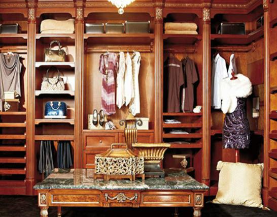 十大實木衣柜品牌排行榜,雙葉衣柜使用壽命長、天壇家具衣柜非常實用 十大實木衣柜品牌排行榜,雙葉衣柜使用壽命長、天壇家具衣柜非常實用