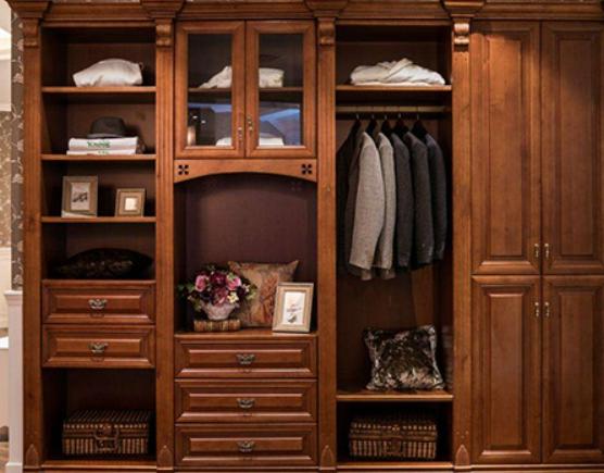 十大實木衣柜品牌排行榜,雙葉衣柜使用壽命長、天壇家具衣柜非常實用 十大實木衣柜品牌排行榜,雙葉衣柜使用壽命長、天壇家具衣柜非常實用