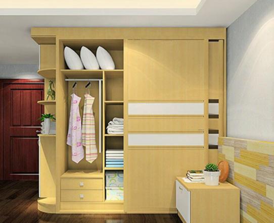 十大實木衣柜品牌排行榜,雙葉衣柜使用壽命長、天壇家具衣柜非常實用 十大實木衣柜品牌排行榜,雙葉衣柜使用壽命長、天壇家具衣柜非常實用