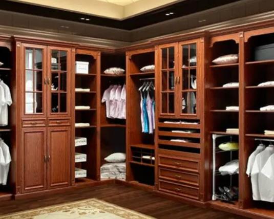 十大實木衣柜品牌排行榜,雙葉衣柜使用壽命長、天壇家具衣柜非常實用 十大實木衣柜品牌排行榜,雙葉衣柜使用壽命長、天壇家具衣柜非常實用