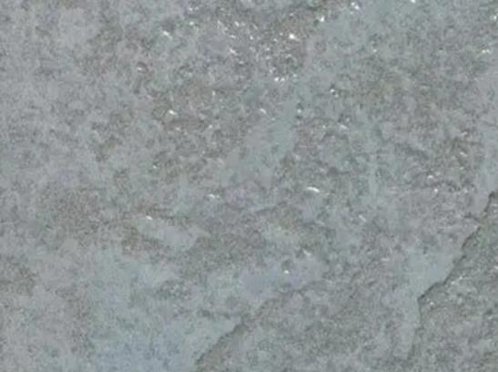 ʮ��¹ŴuƷ�����а񣬽����շ¹Ŵu�܇��H�����_�R���W�¹Ŵu��Ӱ���