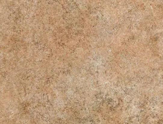 ʮ��¹ŴuƷ�����а񣬽����շ¹Ŵu�܇��H�����_�R���W�¹Ŵu��Ӱ���