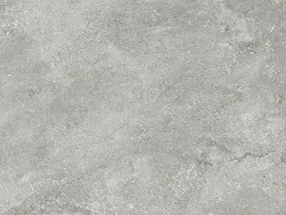 ʮ��¹ŴuƷ�����а񣬽����շ¹Ŵu�܇��H�����_�R���W�¹Ŵu��Ӱ���