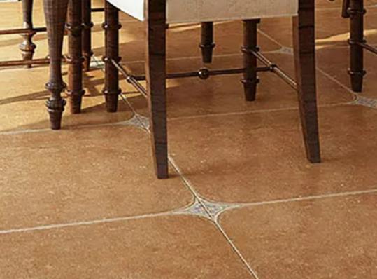 ʮ��¹ŴuƷ�����а񣬽����շ¹Ŵu�܇��H�����_�R���W�¹Ŵu��Ӱ���