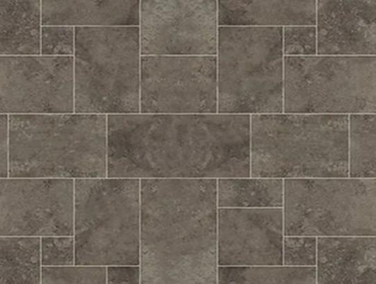 ʮ��¹ŴuƷ�����а񣬽����շ¹Ŵu�܇��H�����_�R���W�¹Ŵu��Ӱ���