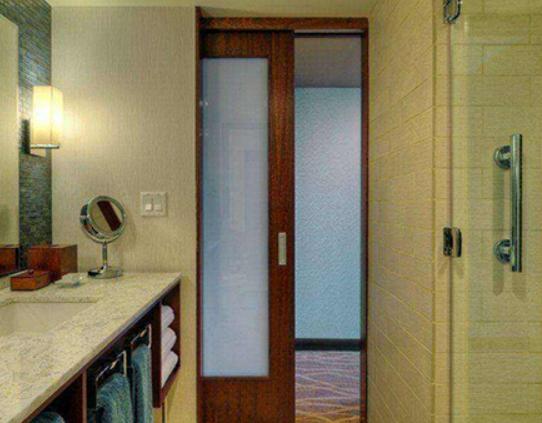 十大家裝衛生間門品牌排行榜,歐派裝衛生間門、TATA木門原料優良 十大家裝衛生間門品牌排行榜,歐派裝衛生間門、TATA木門原料優良