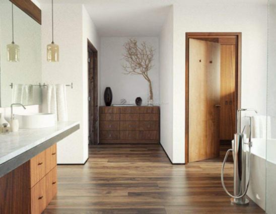 十大家裝衛生間門品牌排行榜,歐派裝衛生間門、TATA木門原料優良 十大家裝衛生間門品牌排行榜,歐派裝衛生間門、TATA木門原料優良