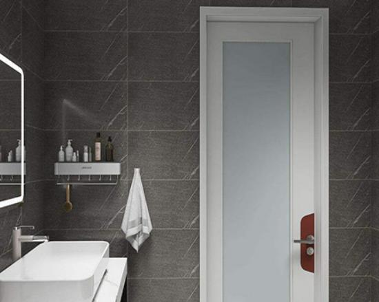 十大家裝衛生間門品牌排行榜,歐派裝衛生間門、TATA木門原料優良 十大家裝衛生間門品牌排行榜,歐派裝衛生間門、TATA木門原料優良