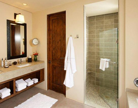 十大家裝衛生間門品牌排行榜,歐派裝衛生間門、TATA木門原料優良 十大家裝衛生間門品牌排行榜,歐派裝衛生間門、TATA木門原料優良