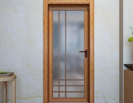 十大家裝衛生間門品牌排行榜,歐派裝衛生間門、TATA木門原料優良 十大家裝衛生間門品牌排行榜,歐派裝衛生間門、TATA木門原料優良