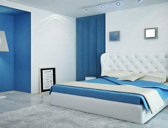 十大家裝漆品牌排行榜,水性科天家裝漆、沙漠綠洲漆讓木器更精美漂亮 十大家裝漆品牌排行榜,水性科天家裝漆、沙漠綠洲漆讓木器更精美漂亮