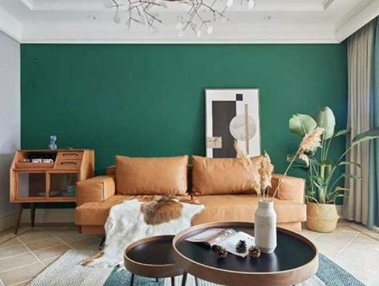 十大家裝漆品牌排行榜,水性科天家裝漆、沙漠綠洲漆讓木器更精美漂亮 十大家裝漆品牌排行榜,水性科天家裝漆、沙漠綠洲漆讓木器更精美漂亮