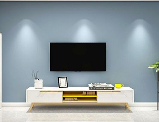 十大家裝漆品牌排行榜,水性科天家裝漆、沙漠綠洲漆讓木器更精美漂亮 十大家裝漆品牌排行榜,水性科天家裝漆、沙漠綠洲漆讓木器更精美漂亮