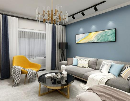 十大家裝漆品牌排行榜,水性科天家裝漆、沙漠綠洲漆讓木器更精美漂亮 十大家裝漆品牌排行榜,水性科天家裝漆、沙漠綠洲漆讓木器更精美漂亮