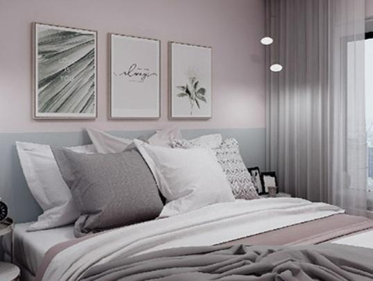 十大家裝漆品牌排行榜,水性科天家裝漆、沙漠綠洲漆讓木器更精美漂亮 十大家裝漆品牌排行榜,水性科天家裝漆、沙漠綠洲漆讓木器更精美漂亮