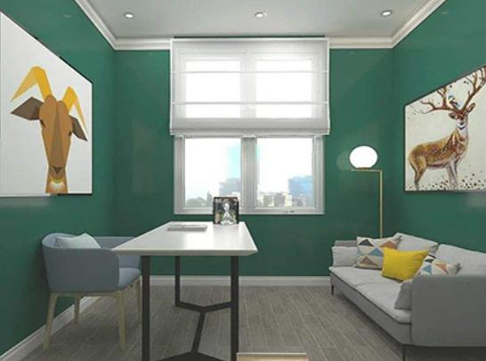 十大家裝漆品牌排行榜,水性科天家裝漆、沙漠綠洲漆讓木器更精美漂亮 十大家裝漆品牌排行榜,水性科天家裝漆、沙漠綠洲漆讓木器更精美漂亮