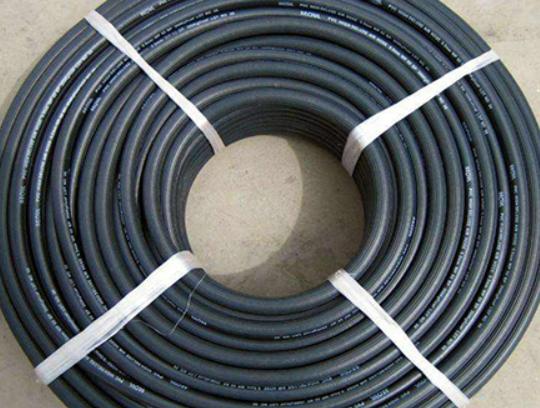 十大高壓管品牌排行榜,九牧高壓管、偉星高壓管成就全球廚衛經典 十大高壓管品牌排行榜,九牧高壓管、偉星高壓管成就全球廚衛經典