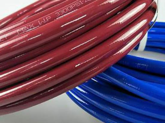 十大高壓管品牌排行榜,九牧高壓管、偉星高壓管成就全球廚衛經典 十大高壓管品牌排行榜,九牧高壓管、偉星高壓管成就全球廚衛經典