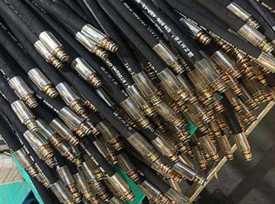 十大高壓管品牌排行榜,九牧高壓管、偉星高壓管成就全球廚衛經典 十大高壓管品牌排行榜,九牧高壓管、偉星高壓管成就全球廚衛經典