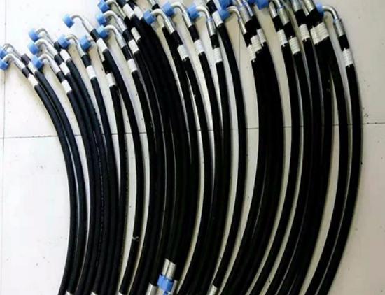 十大高壓管品牌排行榜,九牧高壓管、偉星高壓管成就全球廚衛經典 十大高壓管品牌排行榜,九牧高壓管、偉星高壓管成就全球廚衛經典