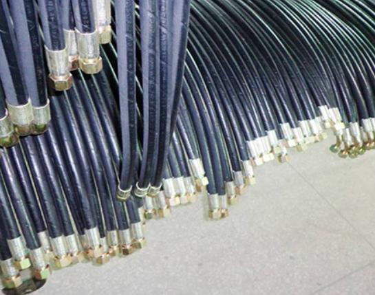 十大高壓管品牌排行榜,九牧高壓管、偉星高壓管成就全球廚衛經典 十大高壓管品牌排行榜,九牧高壓管、偉星高壓管成就全球廚衛經典