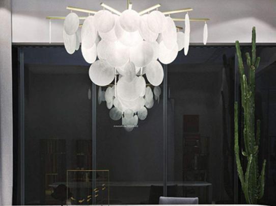 ʮ��������Ʒ�����а����Aˇ����������͸���������L����