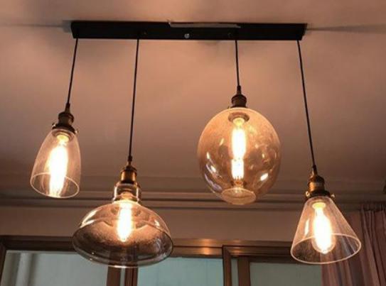 ʮ��������Ʒ�����а��Aˇ����������͸���������L(f��ng)��(d��)��