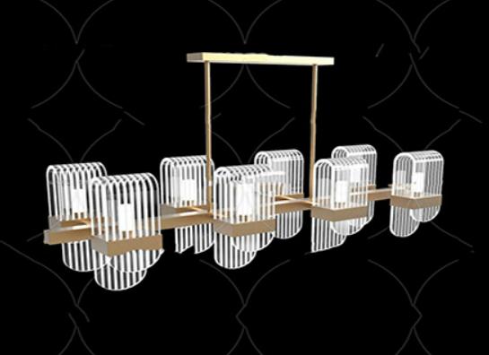 ʮ��������Ʒ�����а��Aˇ����������͸���������L(f��ng)��(d��)��