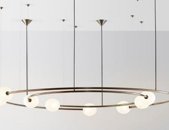 ʮ��������Ʒ�����а��Aˇ����������͸���������L(f��ng)��(d��)��