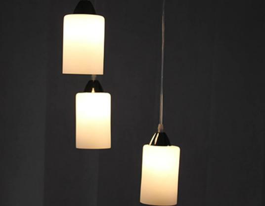 ʮ��������Ʒ�����а��Aˇ����������͸���������L(f��ng)��(d��)��