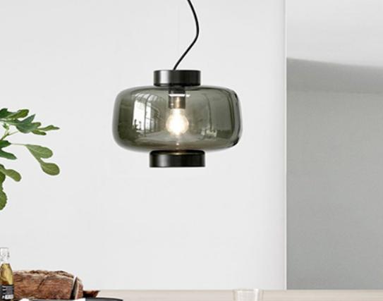 ʮ��������Ʒ�����а��Aˇ����������͸���������L(f��ng)��(d��)��