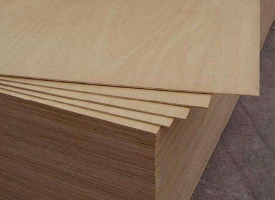 ʮ����ȼ�z�ϰ�Ʒ�����а�ǧ������ȼ�z�ϰ�������Ҭ�����Ʒ���I����