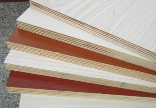 ʮ��ľ���B��Ʒ�����а����Ì������B����ǧɽ������B������^��Ӱ���