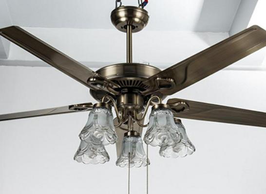 ʮ��͹ş�Ʒ�����а����Aˇ�����͹ş����W�������͹ş���������Ʒ�|