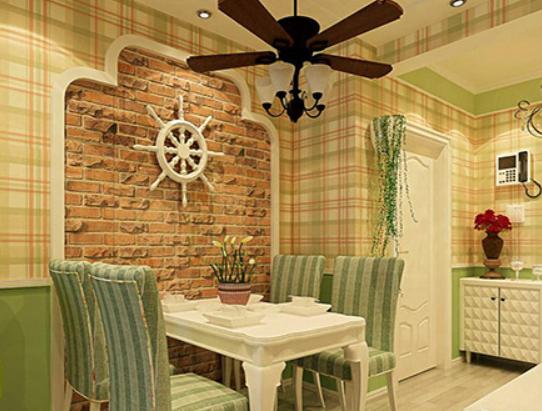 ʮ���(f��)�ş�Ʒ�����а��Aˇ������(f��)�ş����W��������(f��)�ş���������Ʒ�|(zh��)